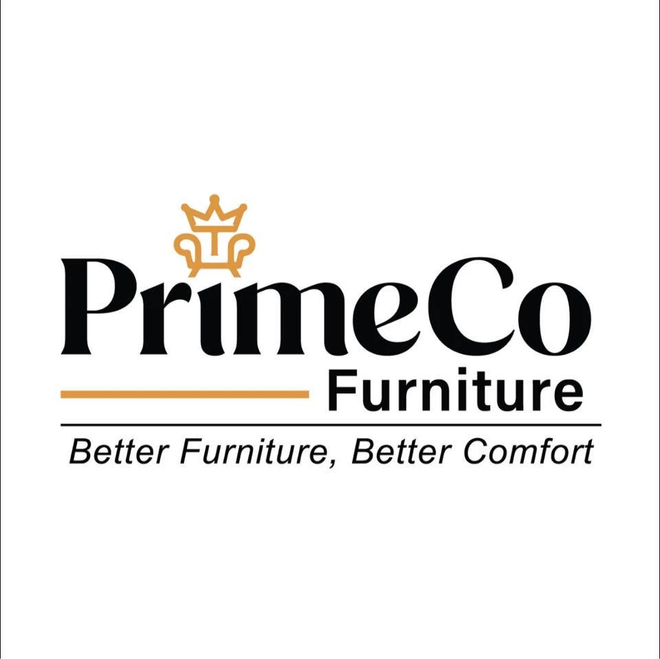 PrimeCo Furniture
