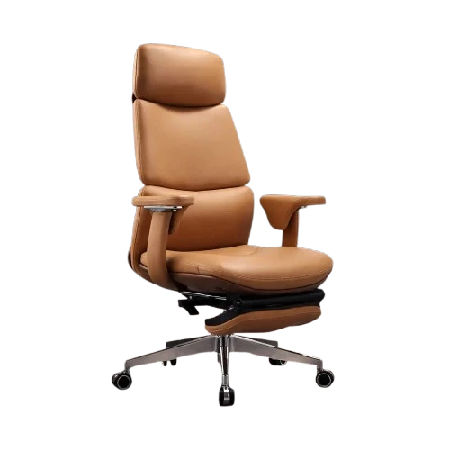 EliteBoss Series | Model: PF-B-3007
