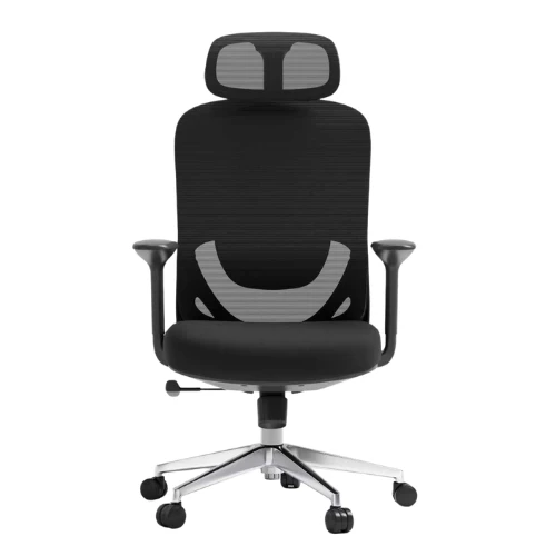 Ergonomic Special Series | Model: PF-E-2016