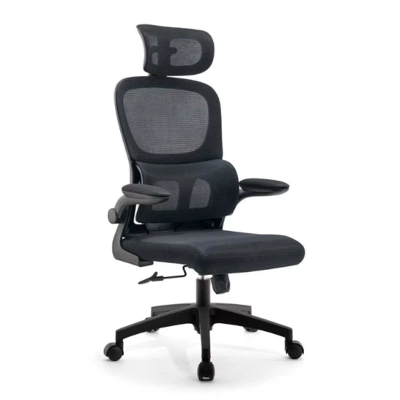 Ergonomic Special Series | Model: PF-E-2017