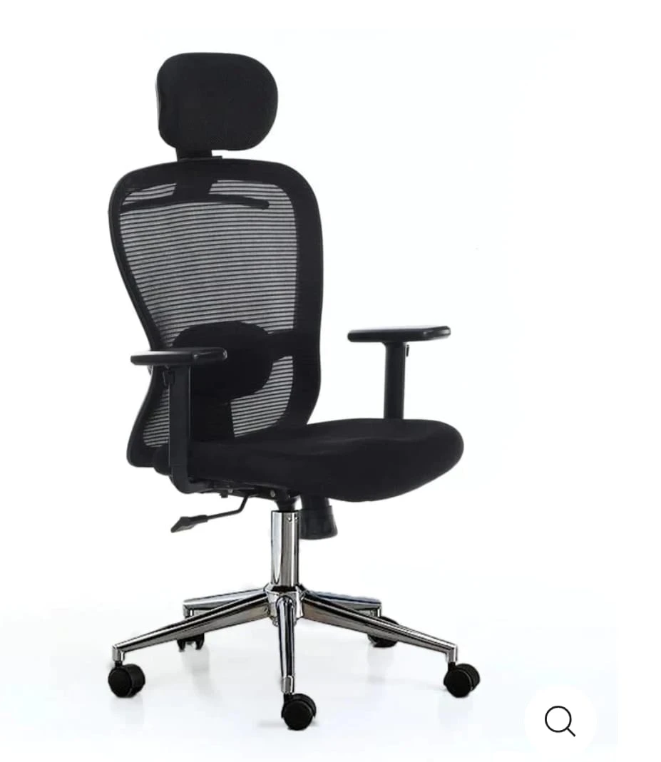 PF-E-2011 | Full Ergonomic