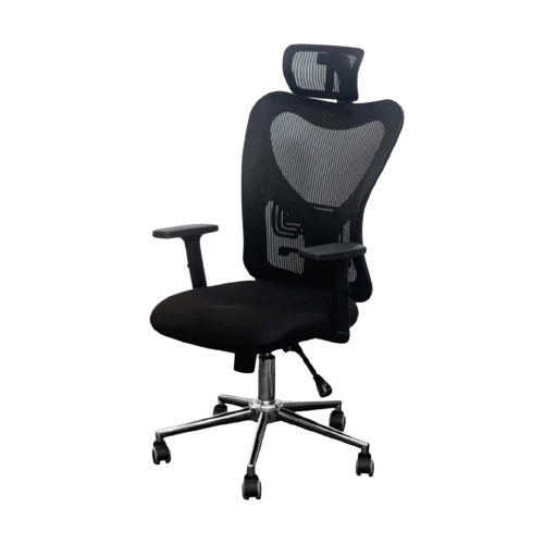 Ergonomic Special Series | Model: PF-E-2004