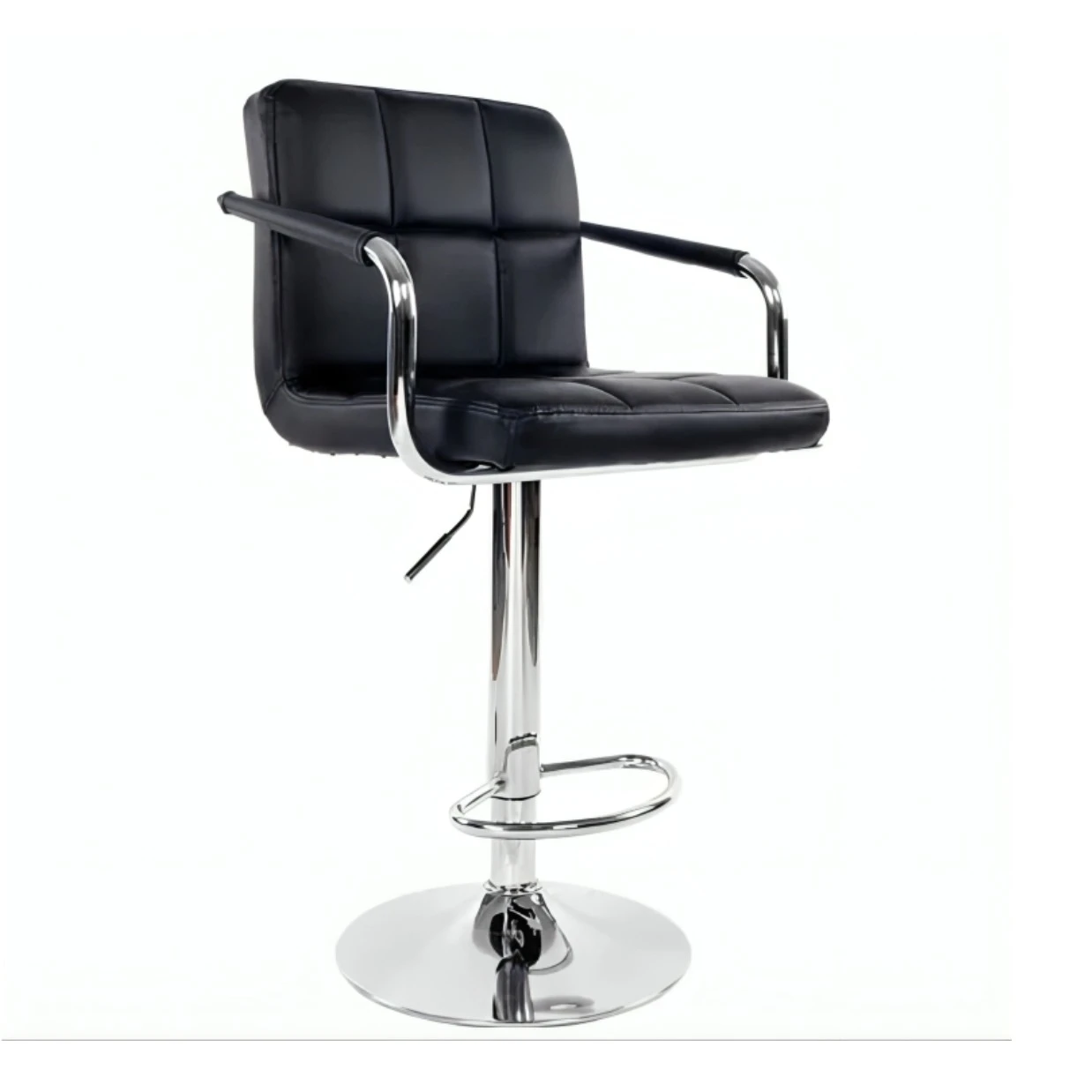 PF-511 | Stool Bar