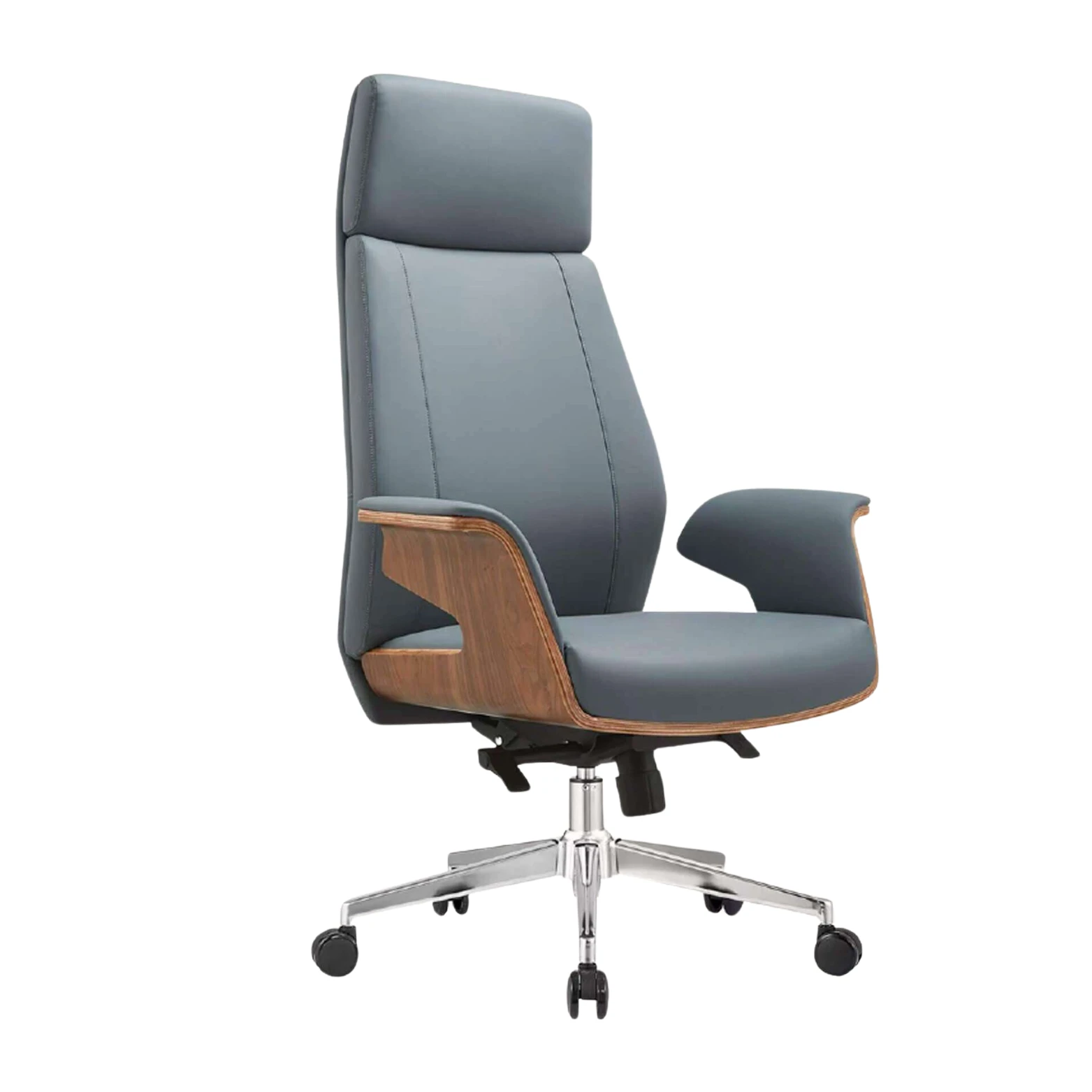 Luxury Series Chair | Model: PF-B-3101