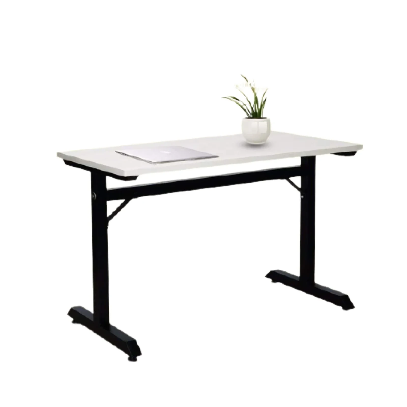 PF-4002 | T Shape Table | PrimeCo Regular Table